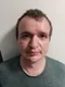 Яков