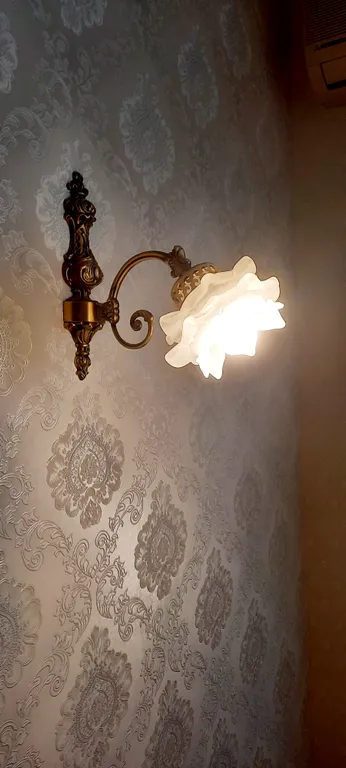 Супер комфортная просторная квартира в районе Барбошиной Поляны