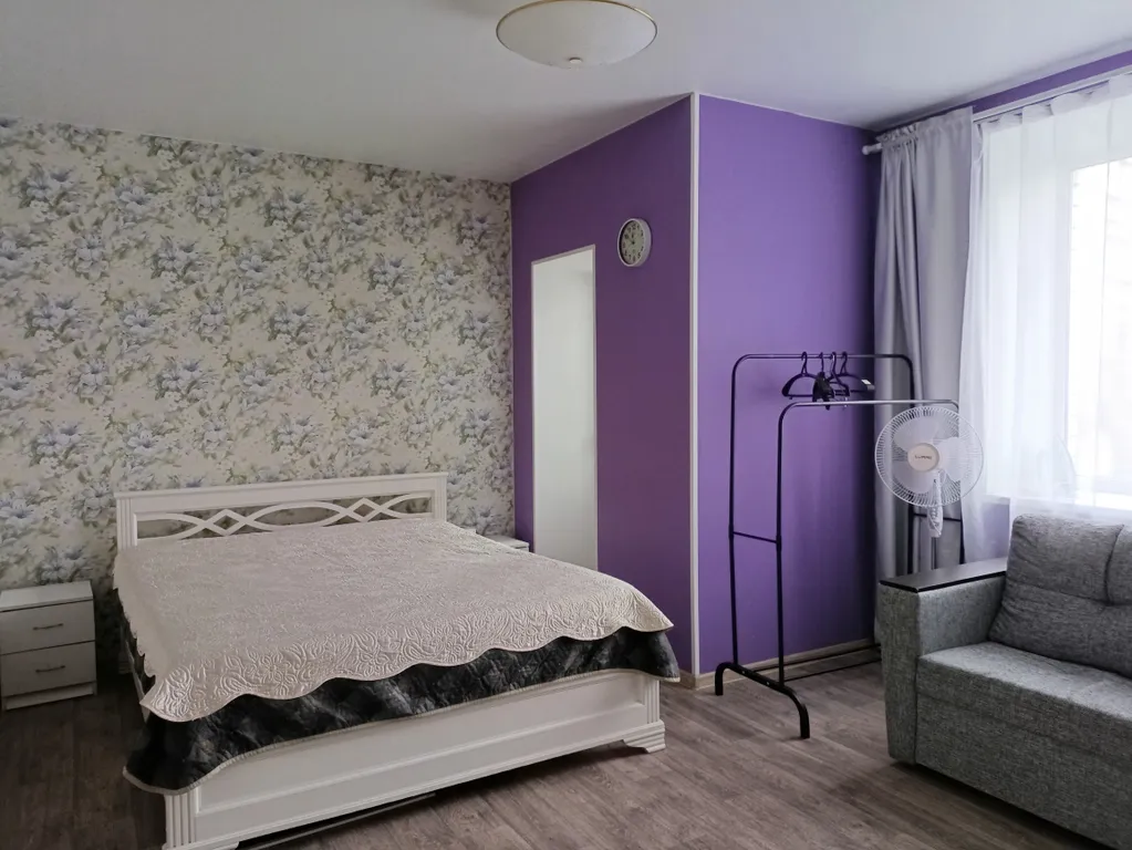 Центр и ржд рядом