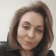 Олеся