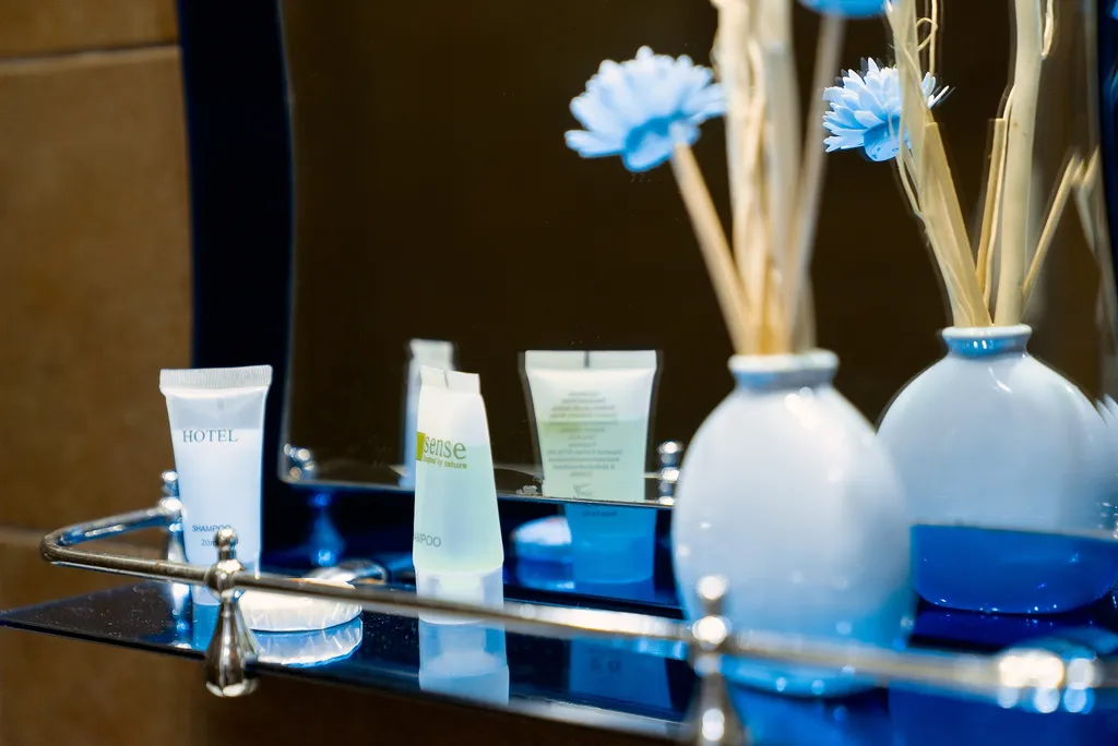 Квартира возле Шератон