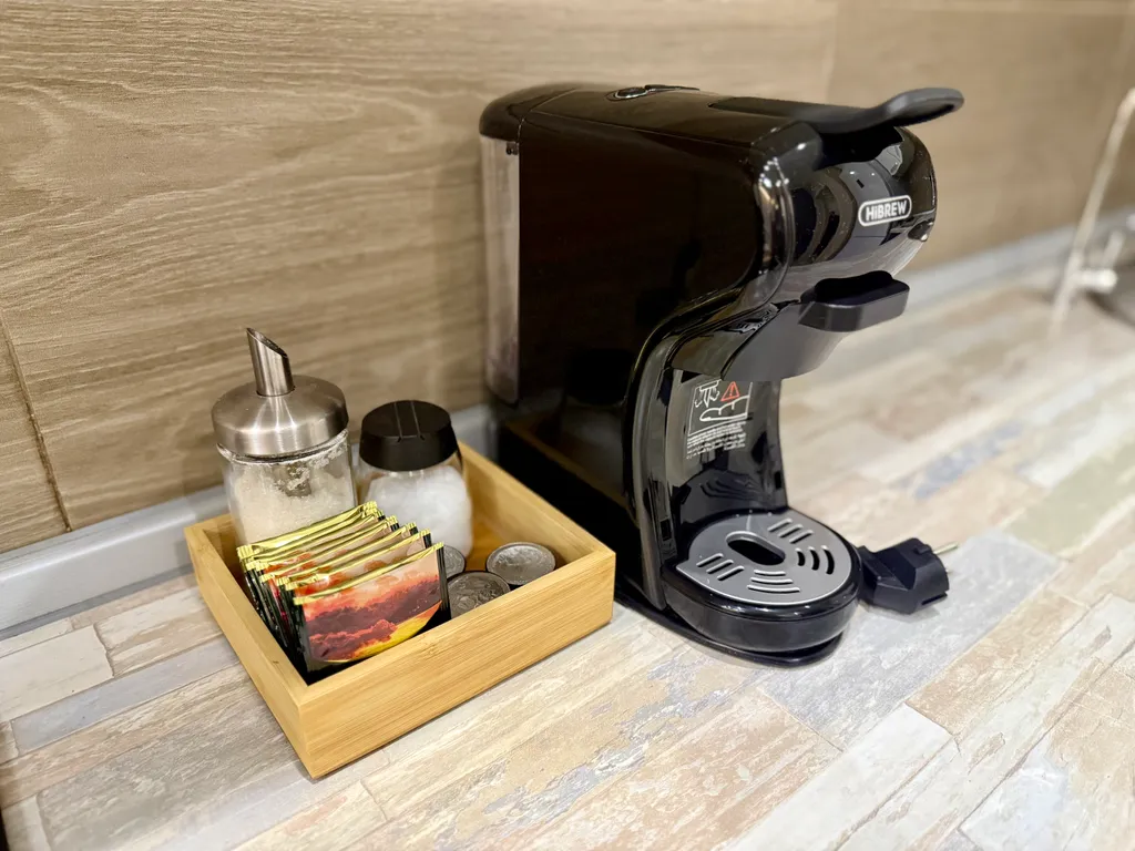 Шикарные апартаменты с видом на Дон