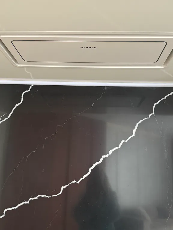 Видовой апарт в ЖК Аю-Даг