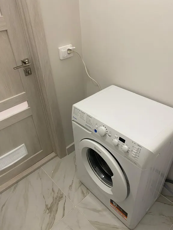 Квартира Квартира Лагуна в песках — Екатеринбург