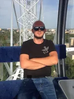 Вячеслав
