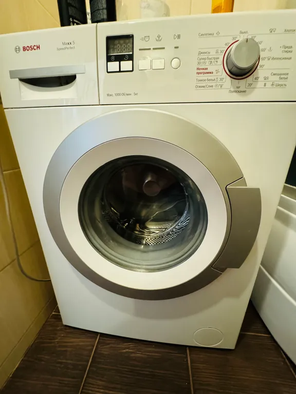 Квартира Квартира Высокий умный дом — Уфа