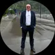 Александр