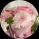 Лариса