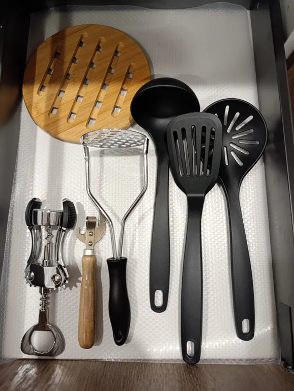 Уютная квартира в тихом районе рядом с центром