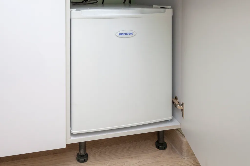 Студия Селадон