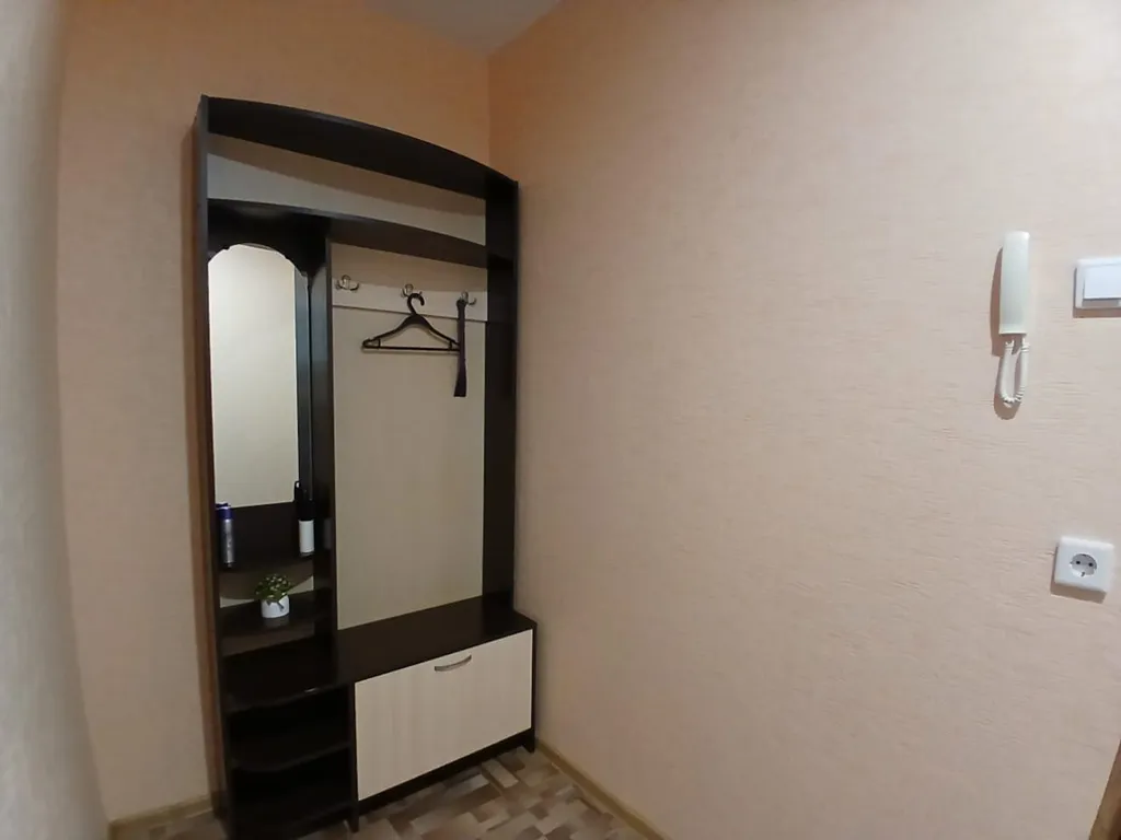 Уютная квартира рядом с бассейном