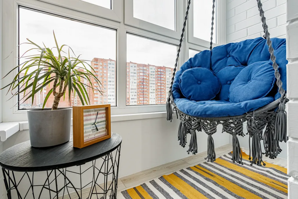 Квартира Квартира Sсandy hоme - апартамент у парка Галицкого — Краснодар