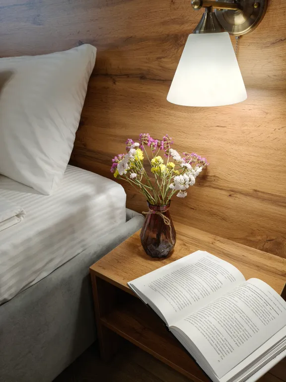 Студия рядом с ТЦ Петровский