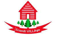 ScandiVillage