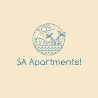 SA Apartments!