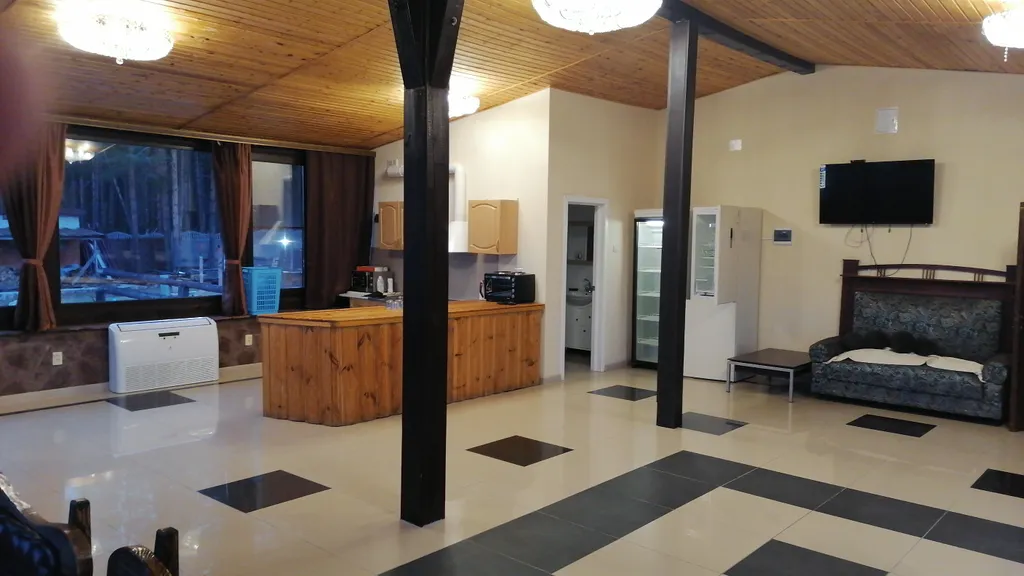 7-комнатный Дом