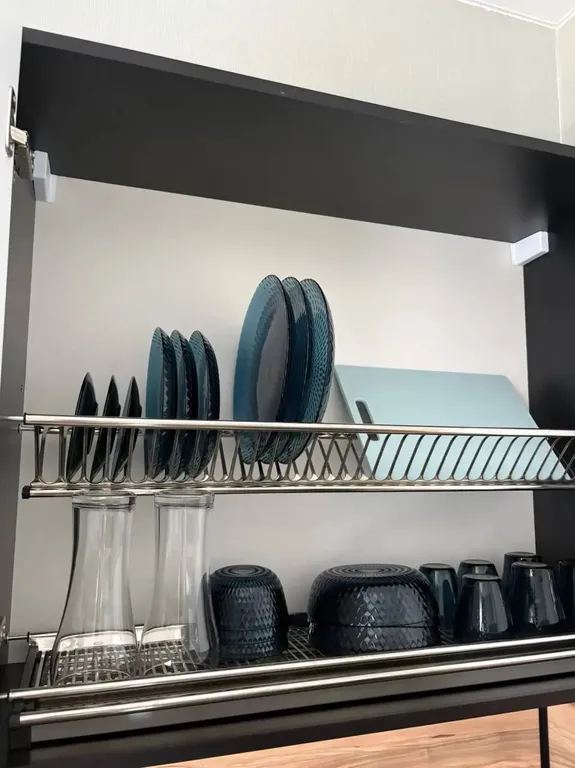 Квартира рядом с Ледовым катком