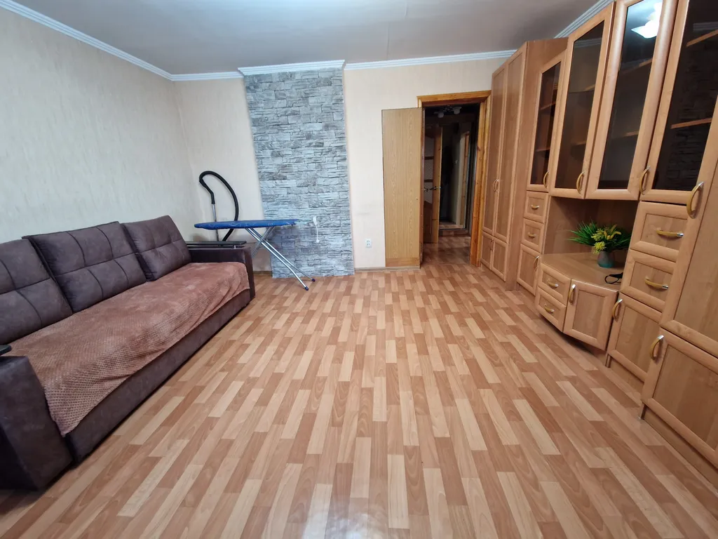 Коттедж Домик в центре — Кисловодск