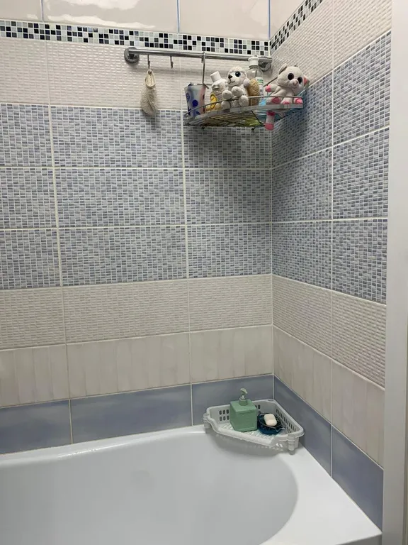 Дизайнерская студия мир авангарда