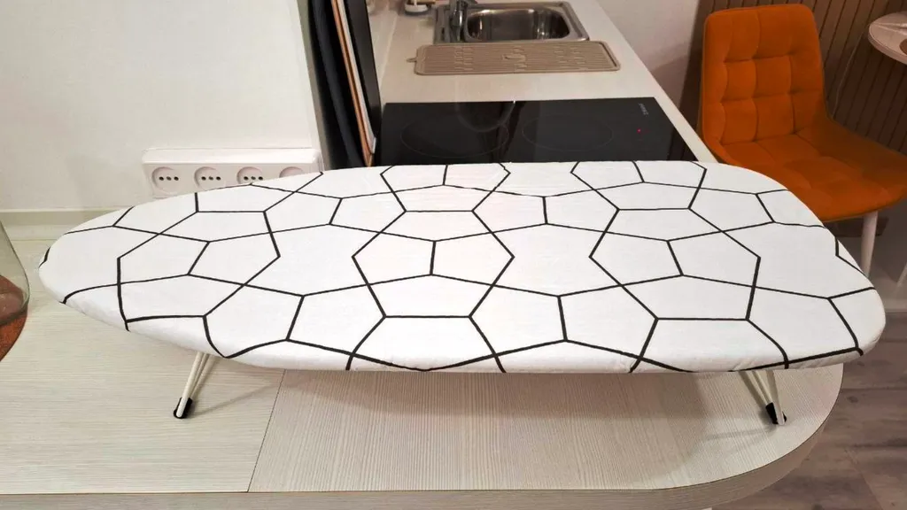 Уютная студия рядом с гостиницей Cosmos