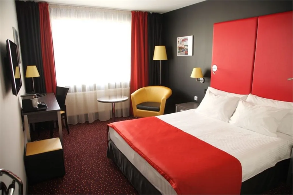 Квартира Комната — аренда посуточно в Курган