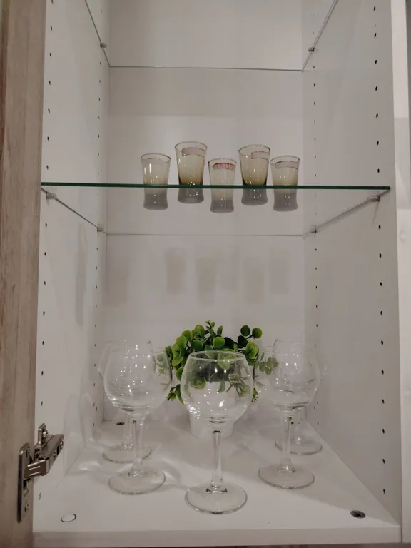 Гости очень любят царство Берендея