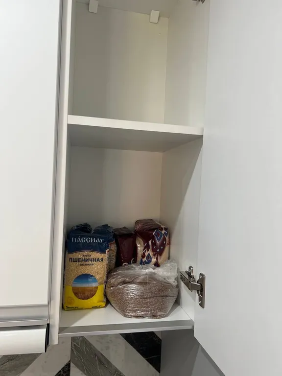 1-квартира с шикарным видом на Авачинскую бухту и Вилючинский вулкан