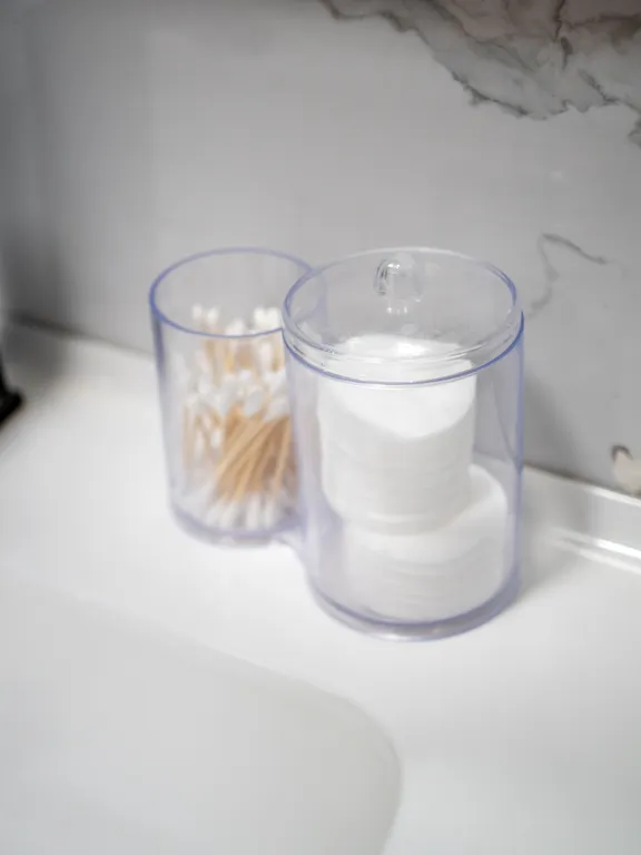 Квартира однокомнатная в ЖК 4YOU