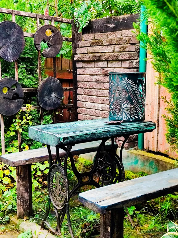 Коттедж Удивительный дом, своя ванная комната и вход с улицы — Казань