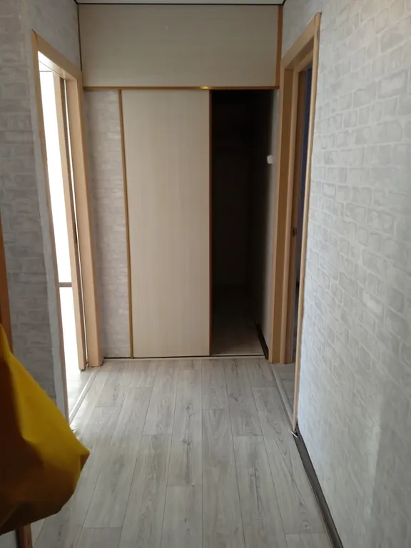 Красная линия