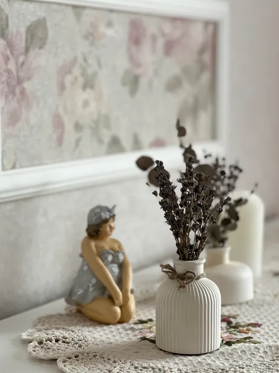 Квартира Уютная светлая квартира — Великий Новгород