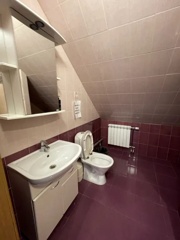 Коттедж Goodcci House