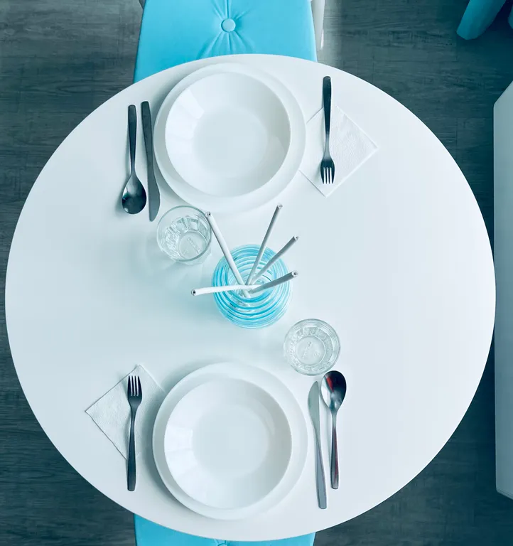 Уютная студия в центре Кировского района