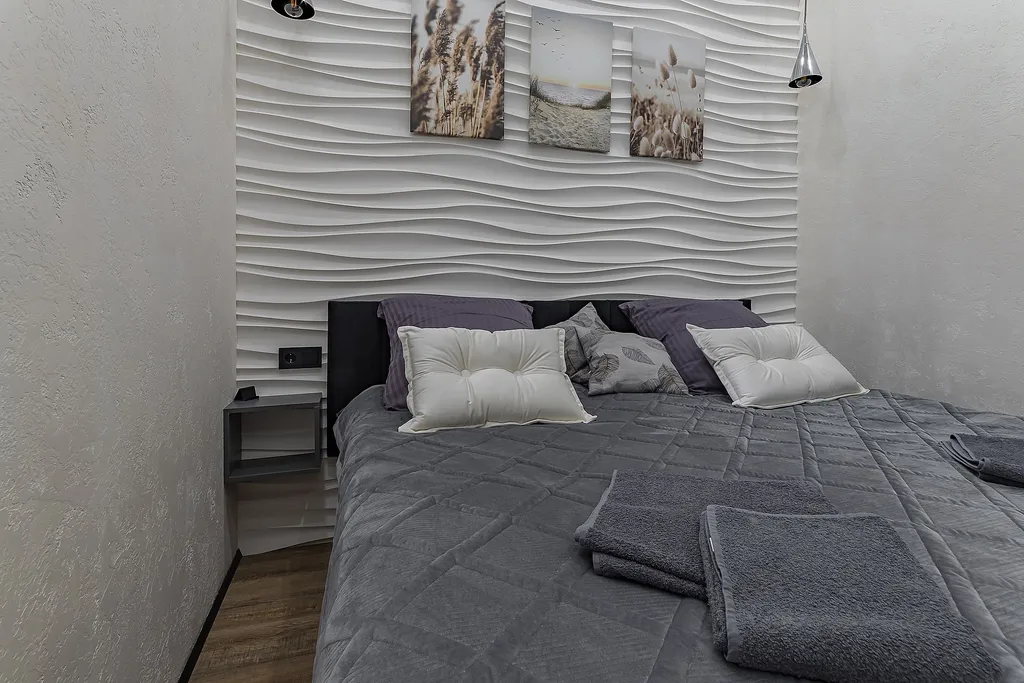 Alice apart в самом сердце Нижнего