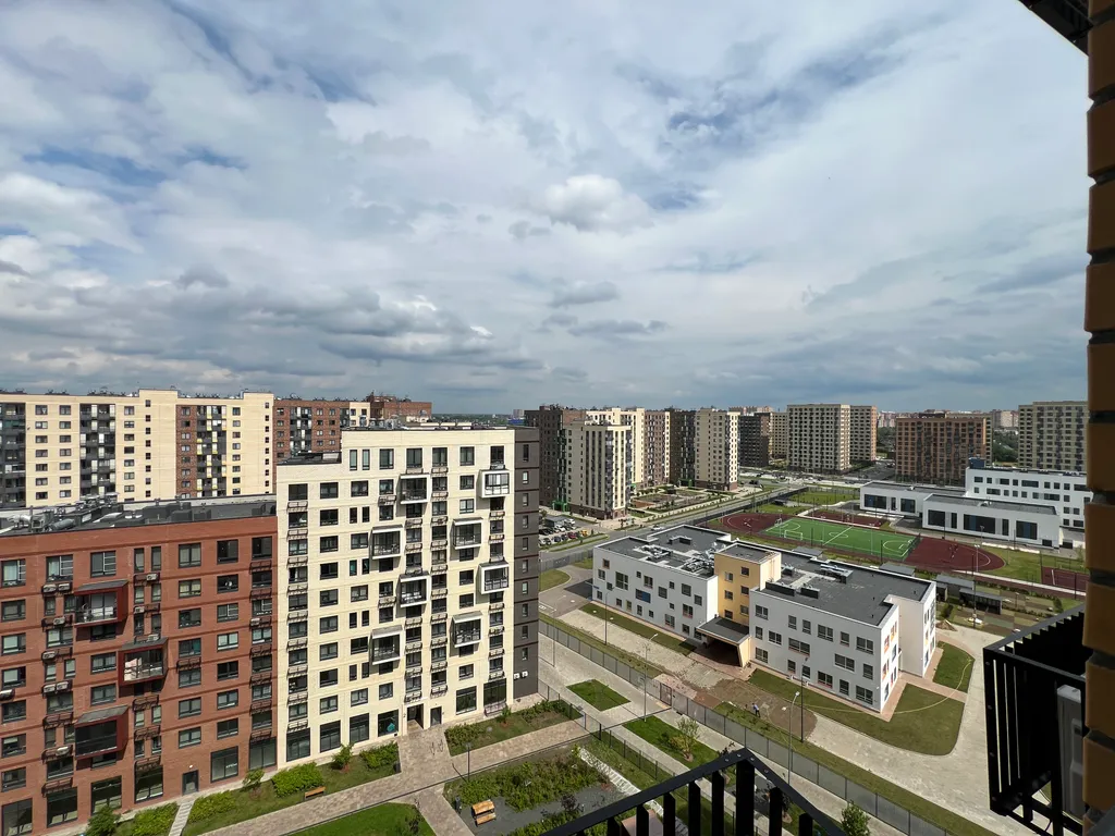 Остафьево Бунинская Аллея Силикатная Щербинка не берем плату за уборку