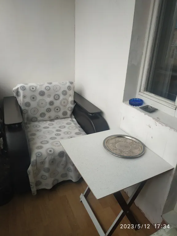 Уютная квартира в центре КМВ с видом на горы в элитном районе