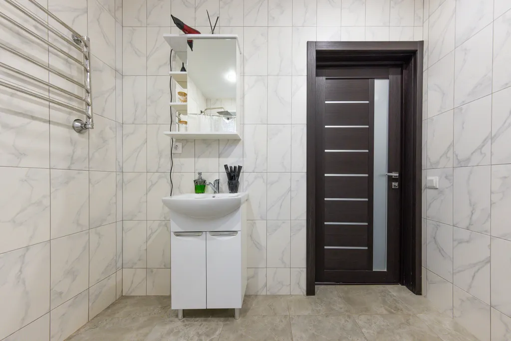 Домик в лесу Беликово Клаб Хаус