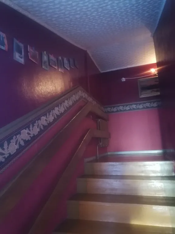 Уютный коттедж с видом на двуглавую сопку Таганай