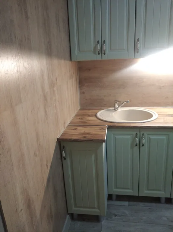 Квартира на красном камне от собственника