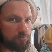 Дмитрий Шмелёв