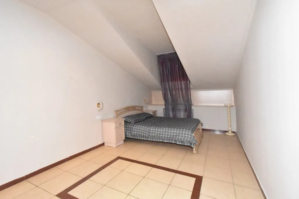 Квартира у Площади републики