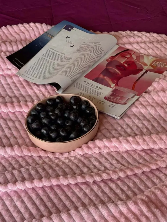 Коттедж 1-комнатный Дом — Первомайское