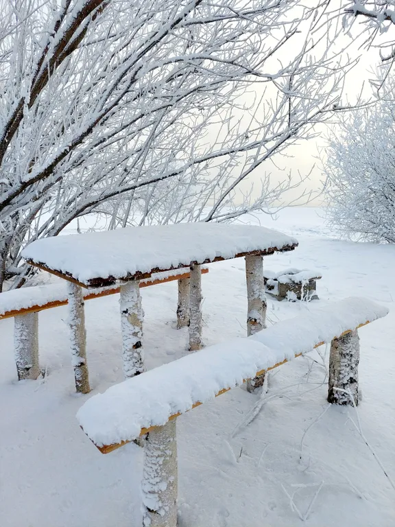 Уютный домик с сауной и мангалом на берегу Ангары