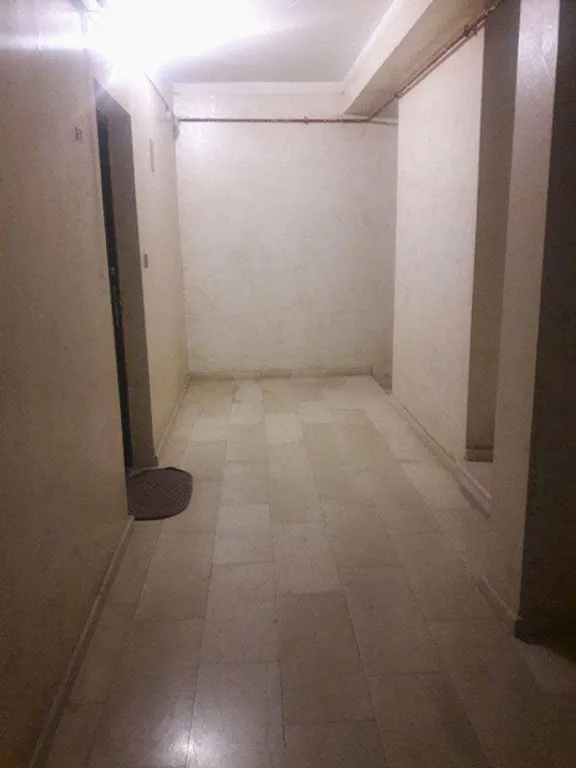 4-комнатная Квартира