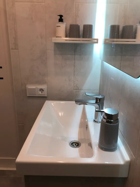 Добро-дом для лучших гостей