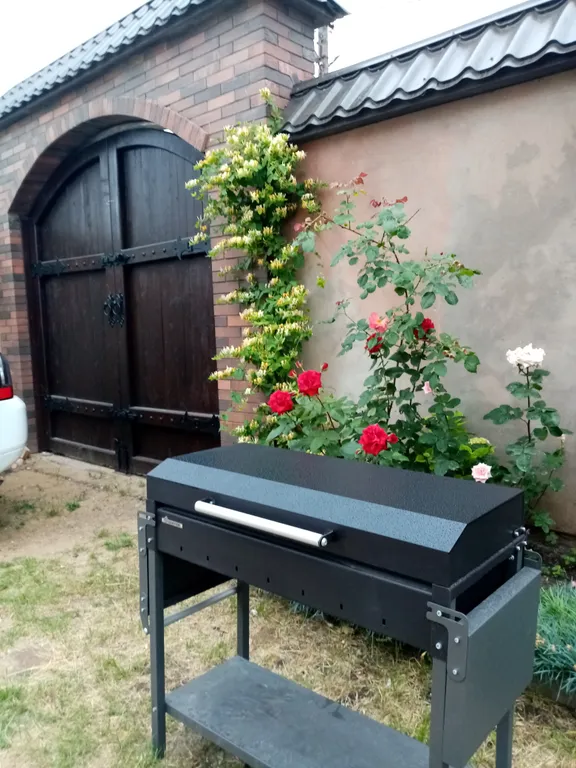 Дом, море рядом