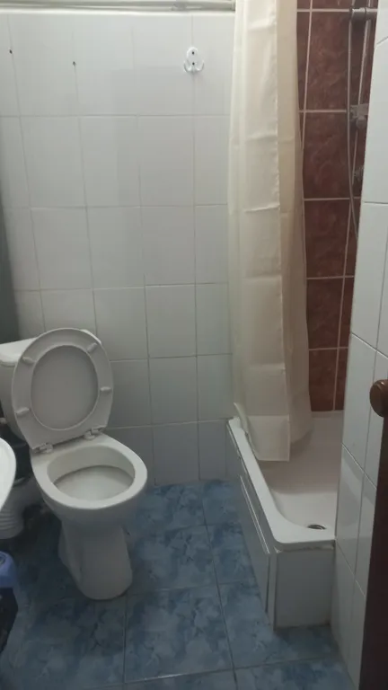 Дом на Южной косе