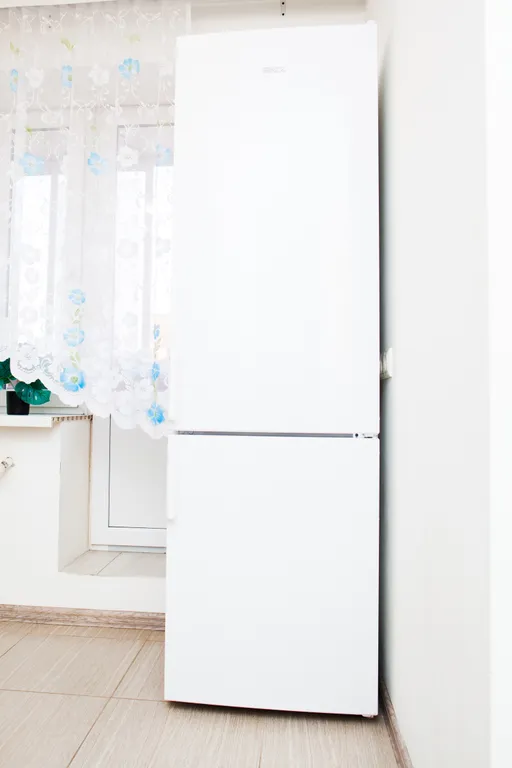 Уютная квартира рядом с платформой Люберцы, до центра Москвы 25 минут