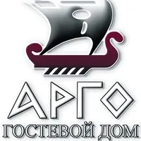 Гостевой дом 