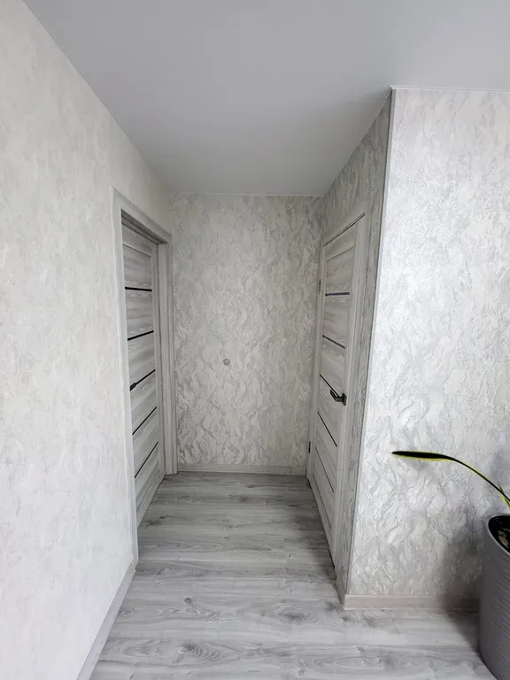 Квартира на побережье Пионерска